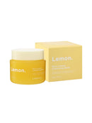 [LABONITA] Lemon Cleansing Balm 90G