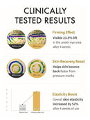 [REJURAN] Turnover Active Cream c-PDRN 0.2 %(50ml/1.69fl.oz)