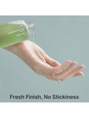 [celimax] Noni Moisture Balancing Toner(150ml/5.07fl.oz)