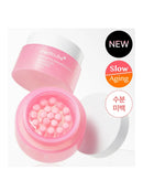 [medicube] Salmon DNA PDRN Pink Collagen Capsule Cream (55g/1.94fl.oz)