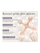 [medicube] AGE-R Glutathione Glow Capsule Cream (50Ml/1.69fl.oz)