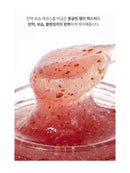 [ROUND LAB] Camellia Deep Collagen Jelly Mask Cleanser (150ml/5.07fl.oz)