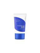 Isntree  Hyaluronic Acid Watery Sun Gel 50Ml