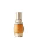 [OHUI] The First Geniture Ampoule Advanced Special Set