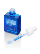 [Dr.Althea] Aqua Marine Deep Serum(30ml/1.01fl.oz)