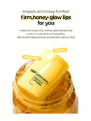 [CNP Laboratory] Propolis Lipcerin (15ml /0.50fl.oz)