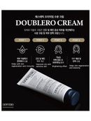 [DEWVERO] Doublero Cream (130Ml/4.39fl.oz)