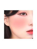 [lilybyred]Luv Beam Cheek Balm - 4Color