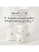 [Beauty of Joseon] Dynasty Cream (50mL/1.69fl.oz)