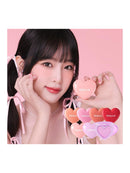 lilybyred Luv Beam Cheek Balm - 4Color