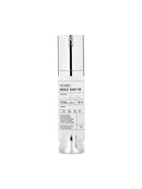 [VT] Reedle Shot 100 Essence (1.69 fl.oz)