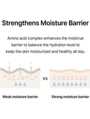 [celimax] Noni Moisture Balancing Toner(150ml/5.07fl.oz)