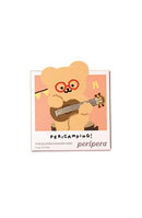 PERIPERA Pure Blush Sunshine Cheek (TETEUM VER) -2 color