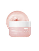 [Anua] Peach 77 Niacin Enriched Cream (50ml/1.69fl.oz)