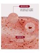 [ROUND LAB] Camellia Deep Collagen Jelly Mask Cleanser (150ml/5.07fl.oz)