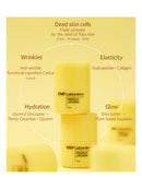 CNP Laboratory Propolis Lipcerin 15ml