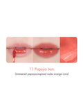 [rom&nd] The Juicy Lasting New Tint(3.5g/0.12fl.oz)