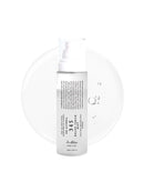 [Dr.Althea] 345 Relief Cream Mist  (60ml/2.02fl.oz/100ml/3.38fl.oz)