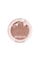 PERIPERA Pure Blush Sunshine Cheek (TETEUM VER) -2 color