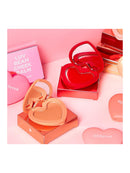 [lilybyred]Luv Beam Cheek Balm - 4Color