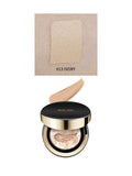 AGE 20's Signature Intense Full Coverage Foundation (#13,21,#23)