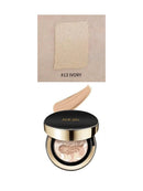 AGE 20's Signature Intense Full Coverage Foundation (#13,21,#23)