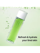 [celimax] Noni Moisture Balancing Toner(150ml/5.07fl.oz)
