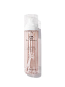 [Le Mieux] Skincare Iso Rose Hydrating Mist (120ML/4fl.oz)