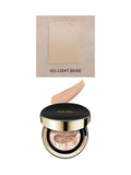 AGE 20's Signature Intense Full Coverage Foundation (#13,21,#23)