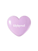 [lilybyred]Luv Beam Cheek Balm - 4Color