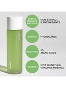 [celimax] Noni Moisture Balancing Toner(150ml/5.07fl.oz)