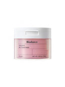 [Biodance] Collagen Gel Toner Pads (60Pads)