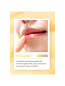 CNP Laboratory Propolis Lipcerin 15ml