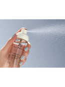 [Le Mieux] Skincare Iso Rose Hydrating Mist (120ML/4fl.oz)