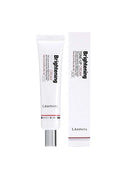 LABONITA Brightening Tone Up Cream - 40ml