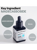 [Mediheal] Madecassoside Pore Repair Serum (40ml/1.35fl.oz)