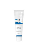 ROUND LAB Birch Moisturizing Sunscreen SPF 50+, PA++++