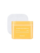 Mediheal Vitamide Brightening Pad 100Sheet