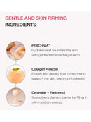 [Anua] Peach 77 Niacin Enriched Cream (50ml/1.69fl.oz)