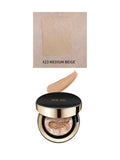AGE 20's Signature Intense Full Coverage Foundation (#13,21,#23)