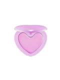 [lilybyred]Luv Beam Cheek Balm - 4Color