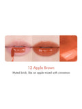 [rom&nd] The Juicy Lasting New Tint(3.5g/0.12fl.oz)