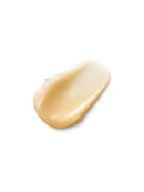 [OHUI] Age Recovery Essence Double Edition