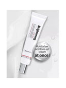 LABONITA Brightening Tone Up Cream - 40ml