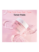 [Biodance] Collagen Gel Toner Pads (60Pads)