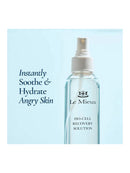 [Le Mieux] Iso-Cell Recovery Solution Facial Toner (180ML/6fl.oz)