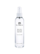 [Le Mieux] Iso-Cell Recovery Solution Facial Toner (180ML/6fl.oz)