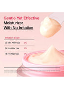 [Anua] Peach 77 Niacin Enriched Cream (50ml/1.69fl.oz)