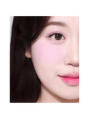 [lilybyred]Luv Beam Cheek Balm - 4Color
