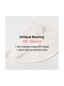 [Biodance] Collagen Gel Toner Pads (60Pads)